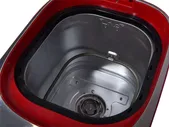 Характеристики - Хлебопечь Oursson BM1023JY/RD