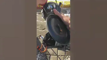 Набор посуды