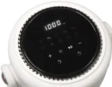 Аэрогриль Oursson AG3500GD/IV (Слоновая кость)