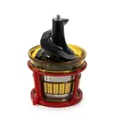 Соковыжималка Oursson JM7002/RD