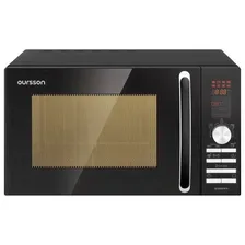 Oursson MD2350G/BL отзывы