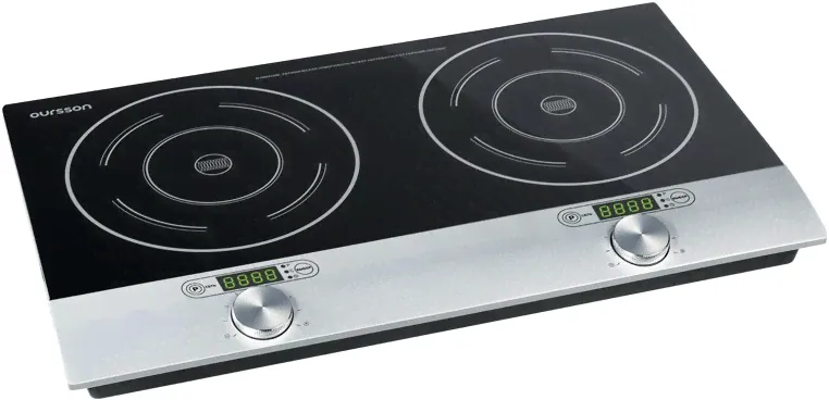 Плита Oursson IP2301R