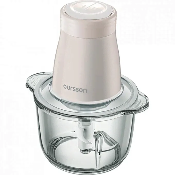 Измельчитель OURSSON Прованс Кофе CH4010/PC-1