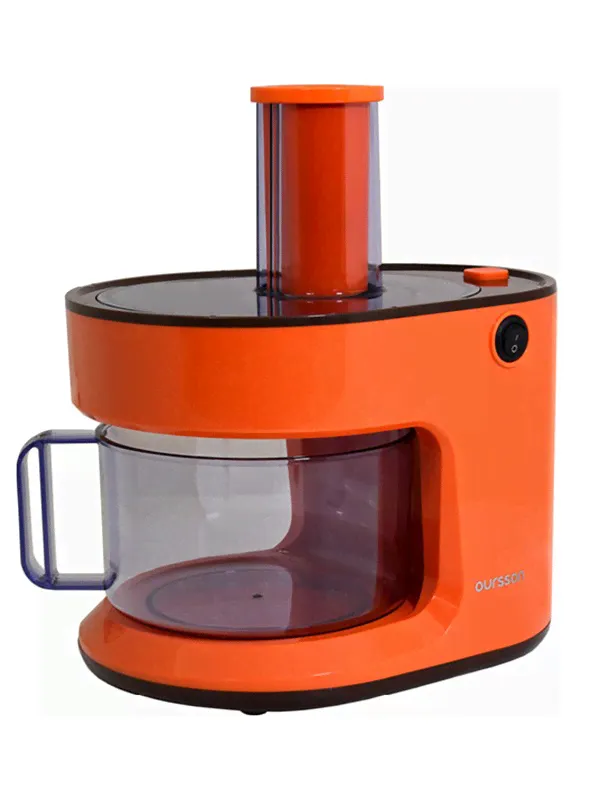 Oursson MS3031-0