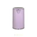 Чайник электрический Oursson EK1731W/PL