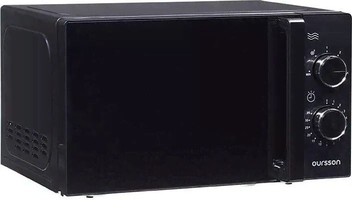 Микроволновая печь Oursson MM2009