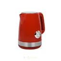 Чайник электрический Oursson EK1716P/RD