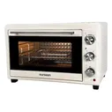 Мини-печь Oursson MO4801/IV