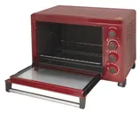 Oursson Мини-печь Oursson MO3815/DC электродуховка