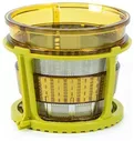 Соковыжималка Oursson JM7002/OR