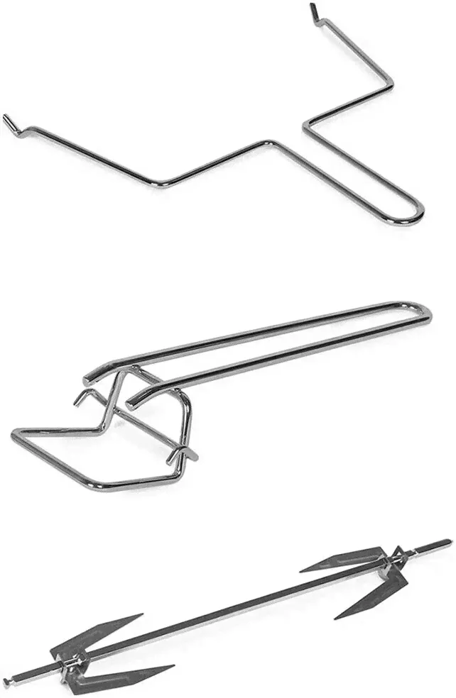 Oursson Электропечь Oursson MO3815/RD (Красный) электродуховка-0