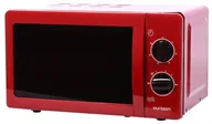 Микроволновая печь Oursson MM2006/DC