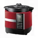 Мультиварка Oursson Smart MP5005PSD