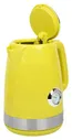 Чайник электрический Oursson EK1716P/BL