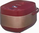 Мультиварка Oursson MP5021SD