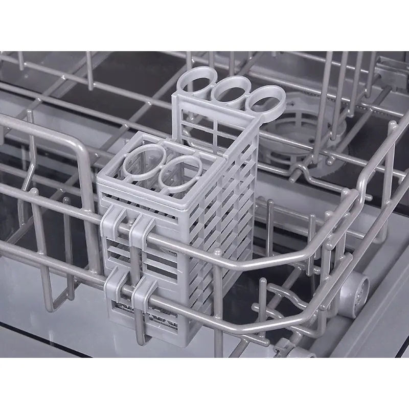 Oursson DW4001TD/IV посудомоечная машина-0