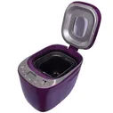 Хлебопечь Oursson BM1023JY/SP