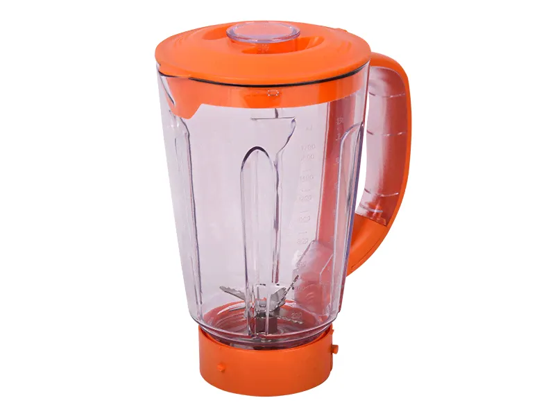 Миксер Oursson BL0643T/OR-2