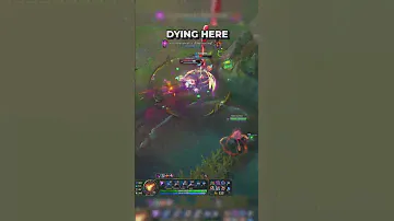 VELKOZ vs VEX