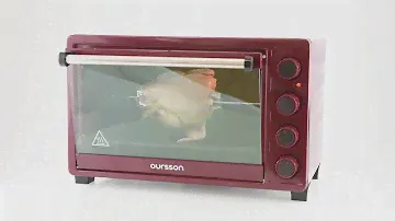 Cuptor Electric Oursson MO3020-MO2610-MO2305