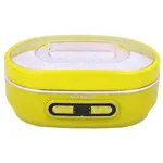 Йогуртница Oursson FE1405D отзывы
