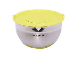 Oursson BS4001RS/GA
