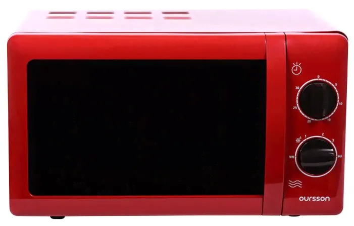 Микроволновая печь Oursson MM2006/DC-1