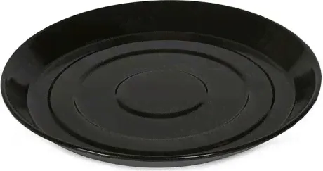 Мини-духовка Oursson MO4225/DC, Dark Cherry