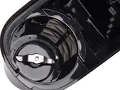 Кофемашина Oursson CM0400G/GA