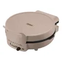 Электрический гриль OURSSON Прованс, кофе EG0702/PC