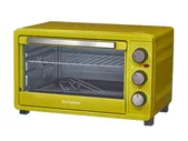 Мини печь Oursson Oursson MO2325/GA