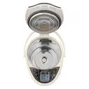 Термопот Oursson TP4310PD/IV