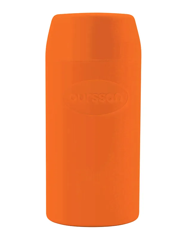 Йогуртница-термос Oursson FE55050/OR