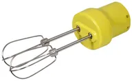 Блендер Блендер OURSSON HB8060/GA