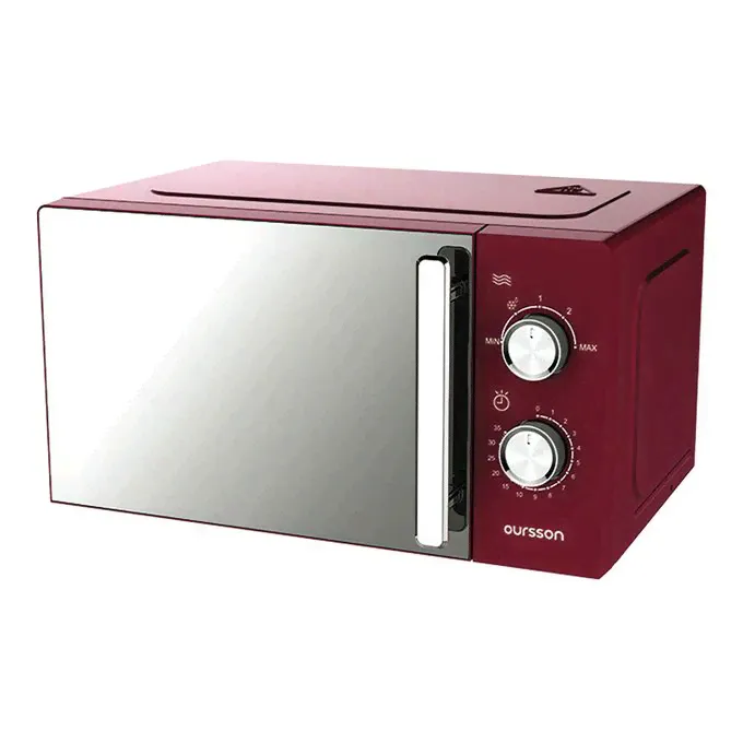 Микроволновая печь Oursson MM2010/DC-0