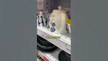 ПОДПИСЫВАЙСЯ,у нас ты найдешь много полезного для твоего дома! #уютвдоме #товарыдлядома