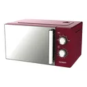 Микроволновая печь Oursson MM2010/DC