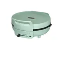 Гриль Oursson EG0702/PM зеленый