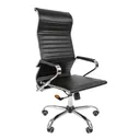 Измельчитель Oursson CH3040/DC