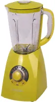 Блендер Oursson BL0643T-0