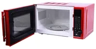 Микроволновая печь Oursson MD2042/RD