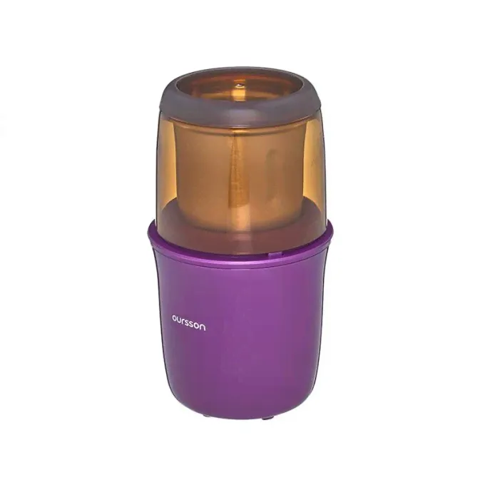 Кофемолка-мультимолка OURSSON OG2075/SP 5754361-1
