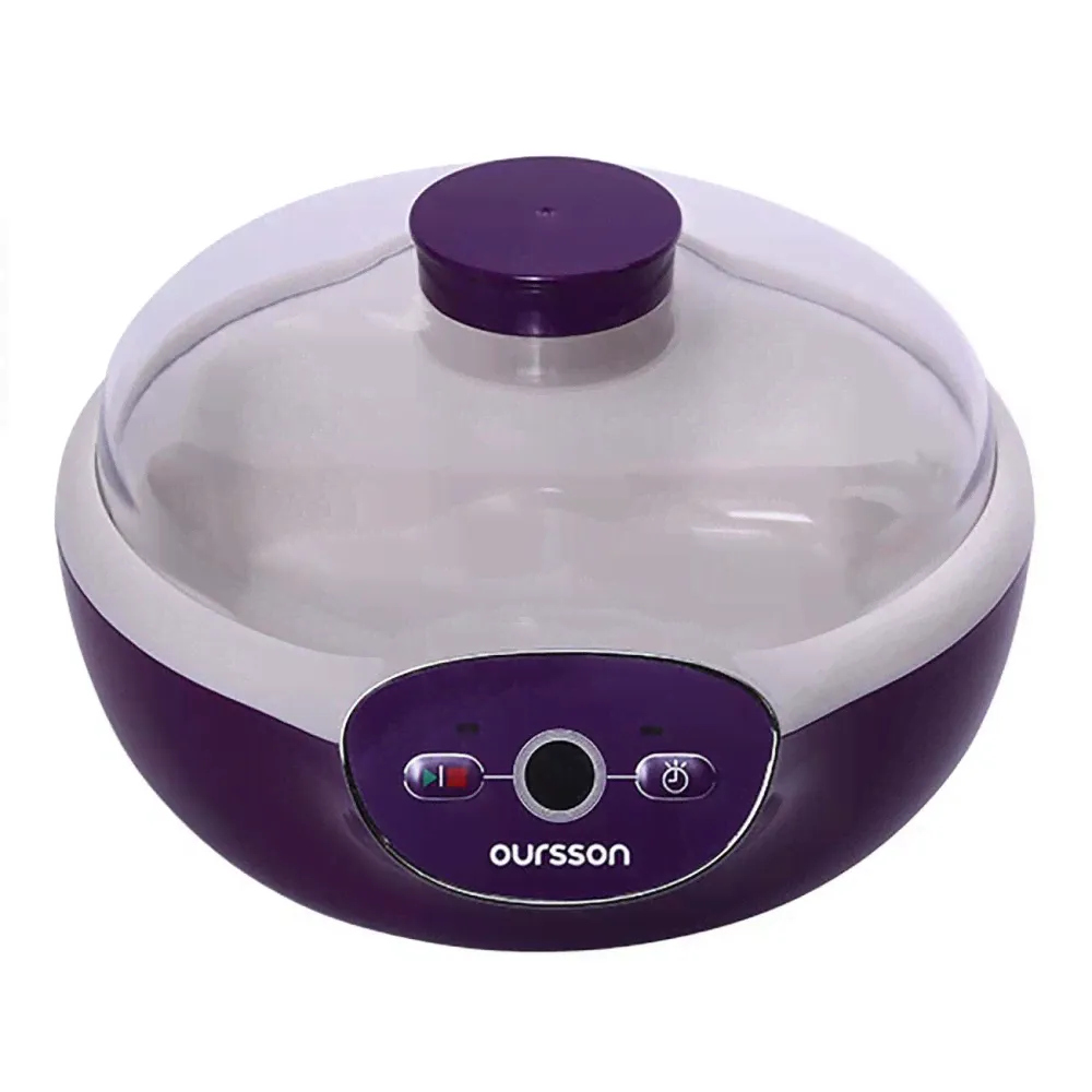 Йогуртница Oursson FE1105D/SP-0