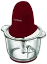 Измельчитель Oursson CH3020/DC