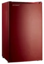 Oursson RF1000/RD