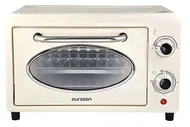Мини печь Мини печь OURSSON MO1201/IV