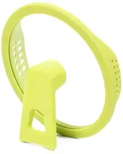 Oursson Ковш с крышкой Oursson PD1672S/GA кастрюли