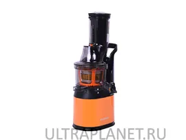 Соковыжималка Oursson JM6001/OR