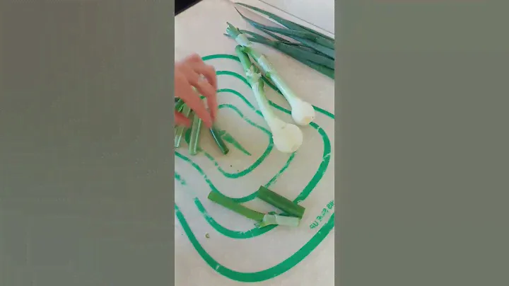 Универсальная СУПЕР приправа из доступных продуктов! Готовить обязательно! 😍👍