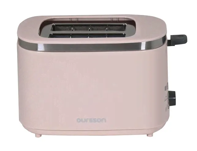 OURSSON TO2104/PC-0
